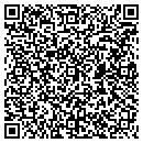 QR code with Costley Gordon K contacts