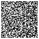 QR code with Medusa Stonewerks LLC. contacts