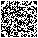 QR code with Tumbledownfarm Com contacts
