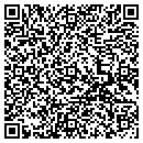 QR code with Lawrence Kahn contacts