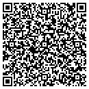 QR code with Cox Donald L contacts