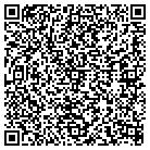 QR code with Legacy Computer Systems contacts