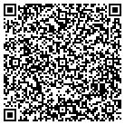 QR code with Marcus Ronald A CPA contacts