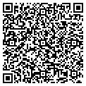 QR code with Logicalis Inc contacts