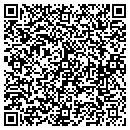 QR code with Marticus Computers contacts