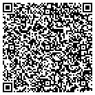 QR code with Metroplex Computer Services LLC contacts