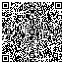 QR code with Cox & Mazolli Pllc contacts