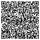 QR code with Cox Paul J contacts