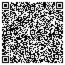 QR code with Cox Scott R contacts
