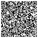 QR code with Crain III James T contacts