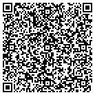 QR code with West Harpeth Bend Farms contacts