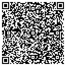 QR code with National Computer contacts