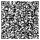 QR code with Crawford Tim contacts