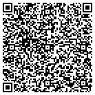 QR code with Viv & How Janitorial Service contacts