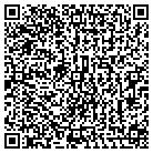 QR code with Mc Nutt & Taylor contacts