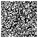QR code with Crittenden David E contacts