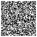 QR code with Nish Informations contacts