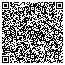 QR code with We Can Do That contacts