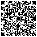 QR code with William J Stobaugh contacts