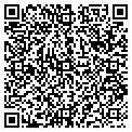 QR code with WGE Service Inc. contacts
