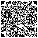QR code with Crull & Crull contacts