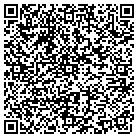 QR code with Volusia County Fire Service contacts