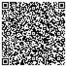 QR code with Patton Computer Company contacts
