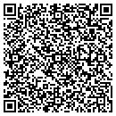 QR code with Peakstone Corp contacts