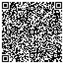 QR code with Percom Systems contacts