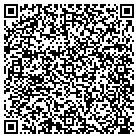 QR code with Mike Mccormick contacts