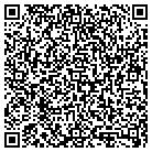 QR code with M J Murdock Executive Plaza contacts