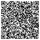 QR code with Yourway Cleaning Service contacts