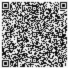 QR code with Minovitz Marc A CPA contacts