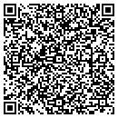 QR code with Randy's Garage contacts