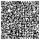 QR code with Pharaoh Systems Midwest contacts