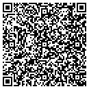 QR code with Pasquale David D MD contacts