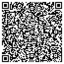 QR code with Bms G-Cat LLC contacts