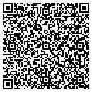QR code with Planocomputer Com contacts