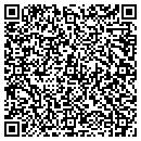 QR code with Daleure Kimberly W contacts