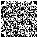 QR code with Bens Pawn contacts