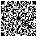 QR code with Plano Computer Sales contacts