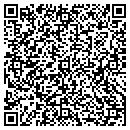 QR code with Henry Bosma contacts