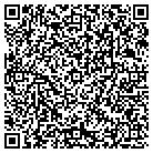 QR code with Montero R Raymond Cpa Pc contacts