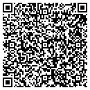 QR code with Mobile Auto Services contacts