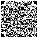 QR code with Damon Willis Law contacts