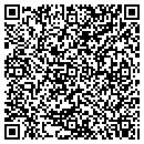 QR code with Mobile Express contacts