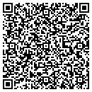 QR code with Rms Computers contacts