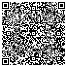 QR code with Nathanson Mark CPA contacts