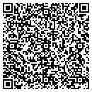 QR code with Jason P Garrett contacts