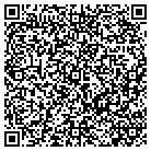QR code with Chile Peppers Tex-Mex Grill contacts